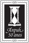 Anpuh