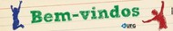 Banner UFG