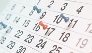 calendario