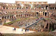 coliseu