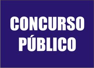 Concurso Publico