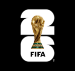 copa do mundo