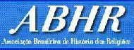 evento1241724736.JPG