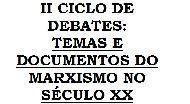 evento1242041503.JPG