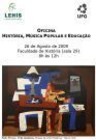 evento1250088021.jpg