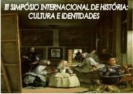evento4409.jpg
