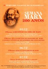 marx