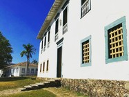 goiás goiás