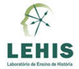 lehis.jpg