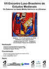 Medieval