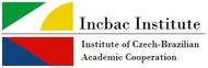 logo incbac