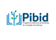 logo pibid