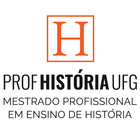 logo_profhistoria.jpg logo_profhistoria.jpg