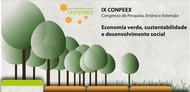 Compex