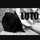 lutoflor lutoflor