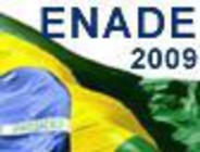 noticia1256927441.jpg