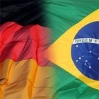 noticia1256928342.jpg