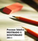 noticia1283536990_ORIG.jpg