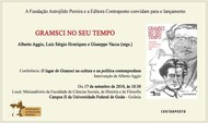 noticia1284494804_ORIG.jpg