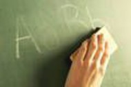 noticia1302033113.jpg