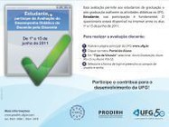 noticia1304969323.jpg