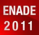 noticia1315914472_ORIG.jpg