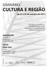 noticia1317909959_ORIG.jpg