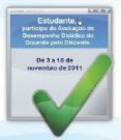 noticia1319724998.jpg