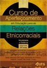 noticia1320374694_ORIG.jpg