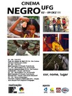 noticia1322564687_ORIG.jpg