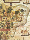 noticia2604.jpg
