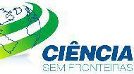 Ciência sem Fronteiras