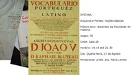 Oficina Fontes