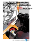 oficina de extensão do PIBID História