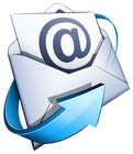 E-mail