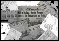 VI SIMPÓSIO INTERNACIONAL DE HISTÓRIA: CULTURAS E IDENTIDADES