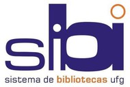 SIBI-UFG
