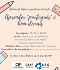 português