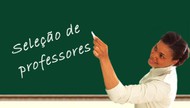 professor substituto