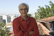 Roberto_machado_2014