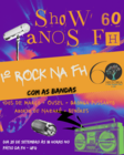 rock 60 anos.png