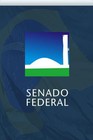 Senado