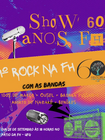 show 60 anos.png