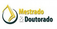 Mestrado e Doutorado