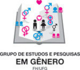 marca_generos