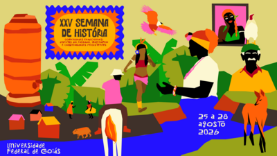 BannerSite_SemanaHistoria (1) (1)