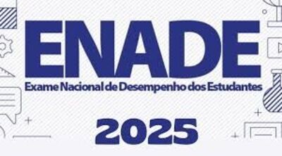ENADE 2025
