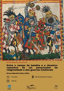 EVENTO 2304 A4 (1)_page-0001