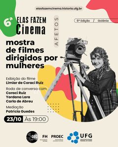 Flyer 23 out