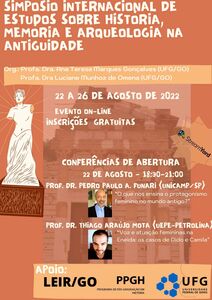 Folder - Simpósio Internacional Revisado (1).jpg
